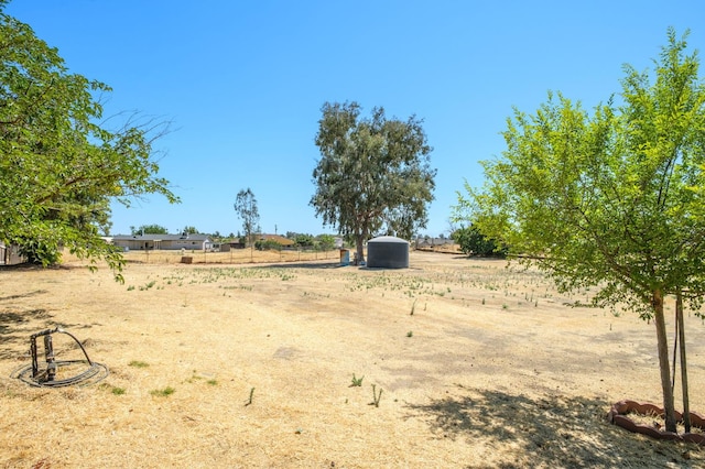 35580 John Albert Dr, Madera, CA 93636 - photo 30