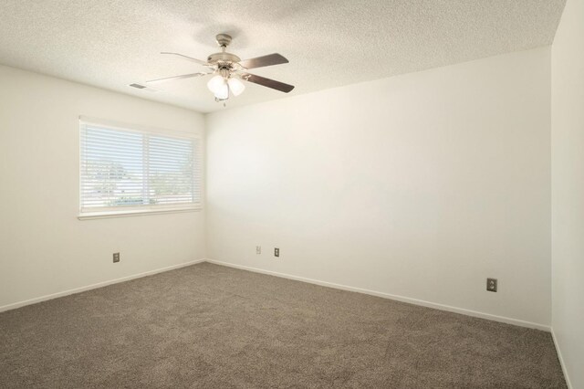 35580 John Albert Dr, Madera, CA 93636 - photo 22