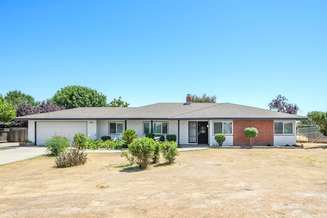 35580 John Albert Dr, Madera, CA 93636 - photo 2