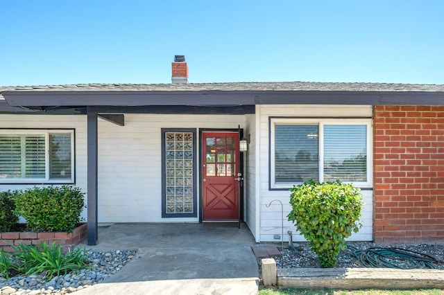 35580 John Albert Dr, Madera, CA 93636 - photo 3