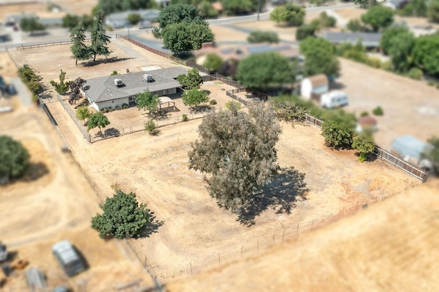 35580 John Albert Dr, Madera, CA 93636 - photo 33