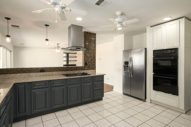 35580 John Albert Dr, Madera, CA 93636 - photo 14