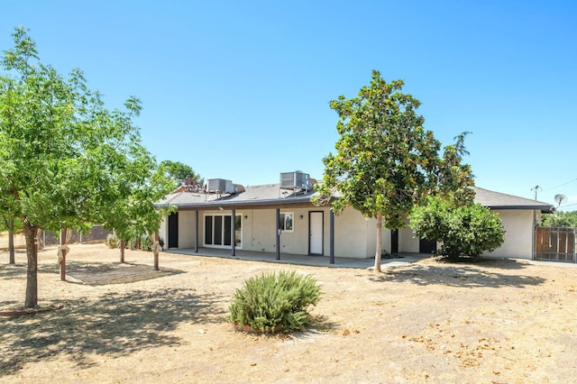 35580 John Albert Dr, Madera, CA 93636 - photo 27