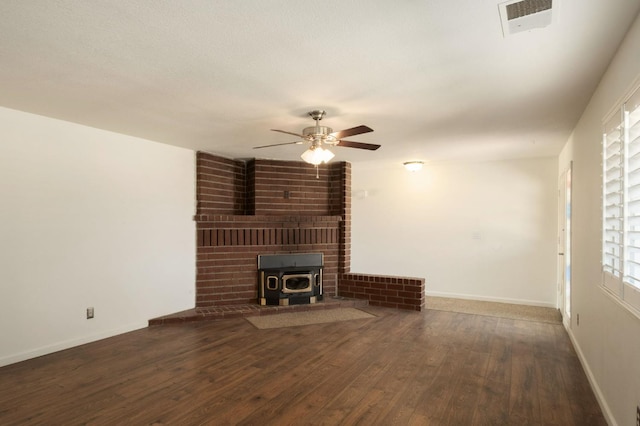 35580 John Albert Dr, Madera, CA 93636 - photo 6