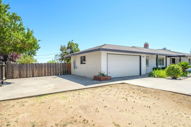 35580 John Albert Dr, Madera, CA 93636 - photo 26