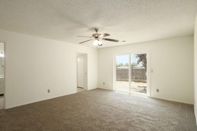 35580 John Albert Dr, Madera, CA 93636 - photo 15