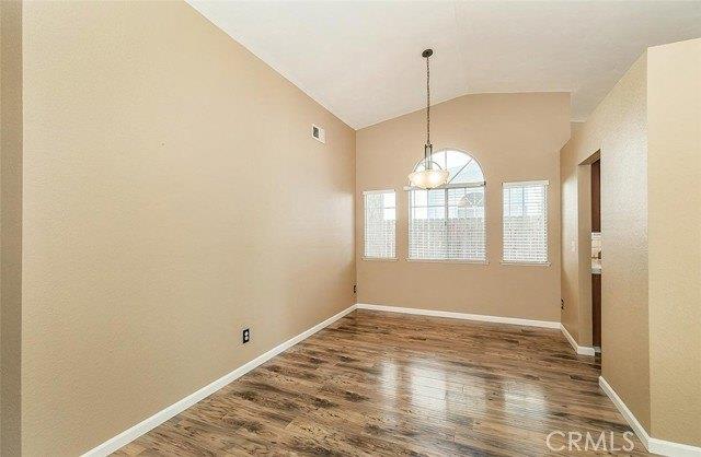 6155 N Haslam Ave, Fresno, CA 93711 - photo 8