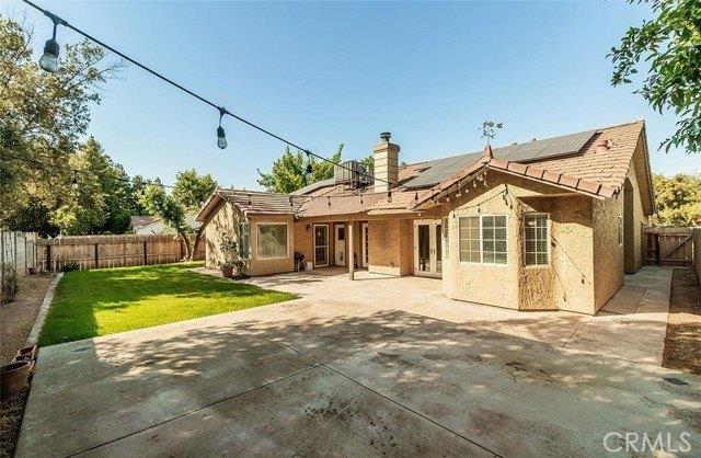 6155 N Haslam Ave, Fresno, CA 93711 - photo 12