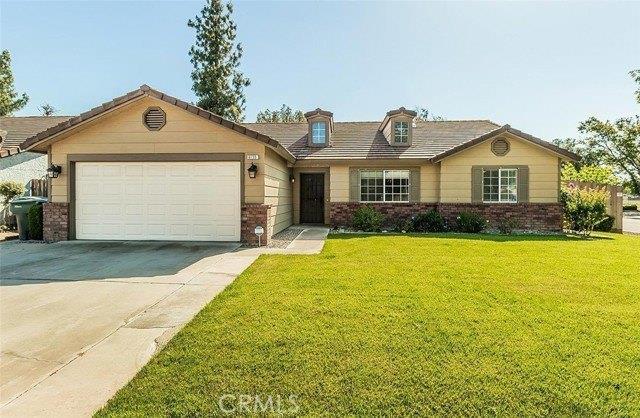 6155 N Haslam Ave, Fresno, CA 93711 - photo 14