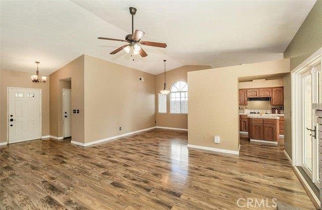 6155 N Haslam Ave, Fresno, CA 93711 - photo 2
