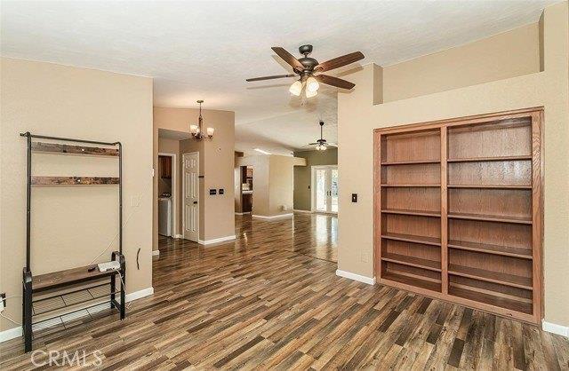 6155 N Haslam Ave, Fresno, CA 93711 - photo 3