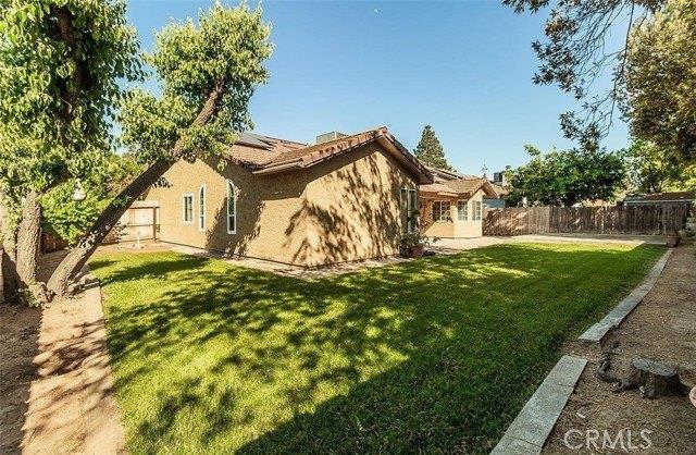 6155 N Haslam Ave, Fresno, CA 93711 - photo 11