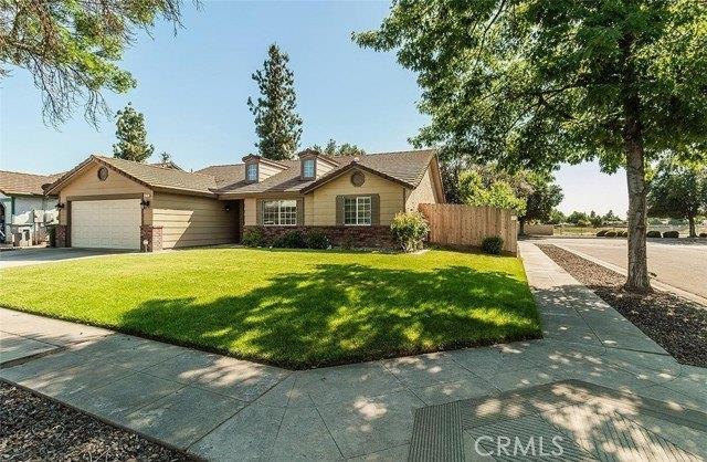 6155 N Haslam Ave, Fresno, CA 93711 - photo 1