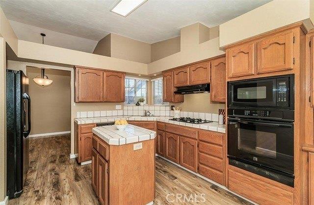 6155 N Haslam Ave, Fresno, CA 93711 - photo 10