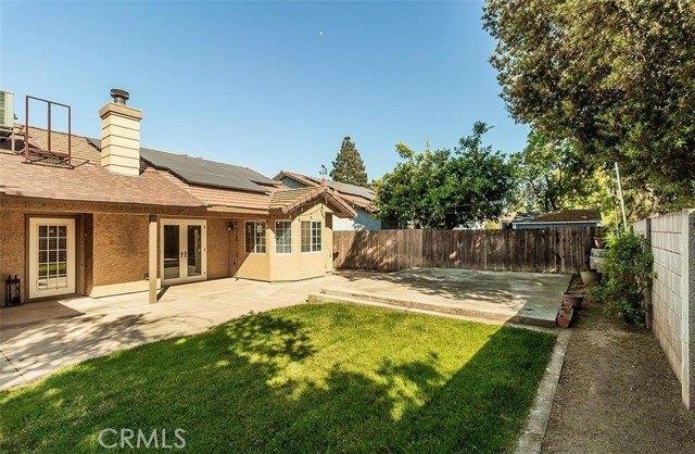 6155 N Haslam Ave, Fresno, CA 93711 - photo 13