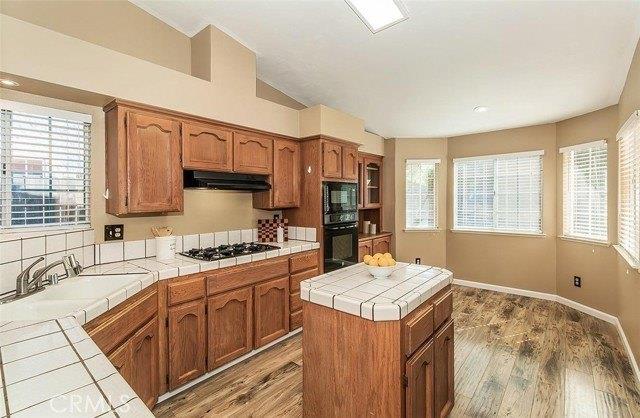 6155 N Haslam Ave, Fresno, CA 93711 - photo 9