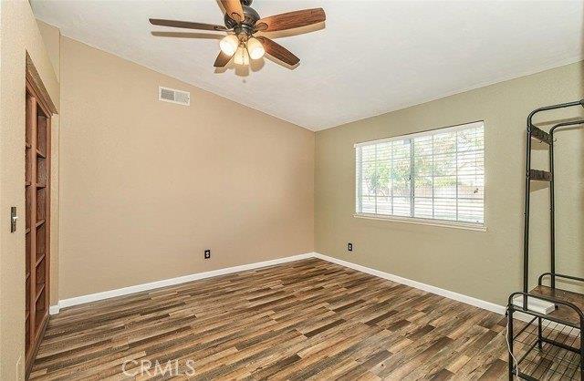 6155 N Haslam Ave, Fresno, CA 93711 - photo 5