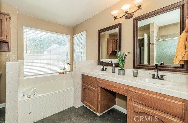 6155 N Haslam Ave, Fresno, CA 93711 - photo 6