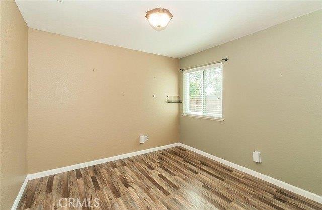 6155 N Haslam Ave, Fresno, CA 93711 - photo 4