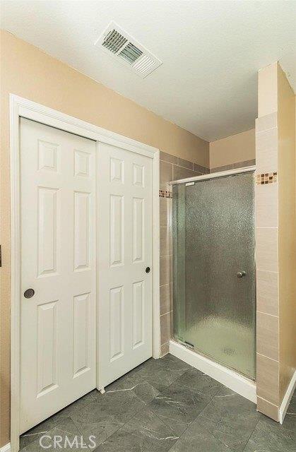 6155 N Haslam Ave, Fresno, CA 93711 - photo 7