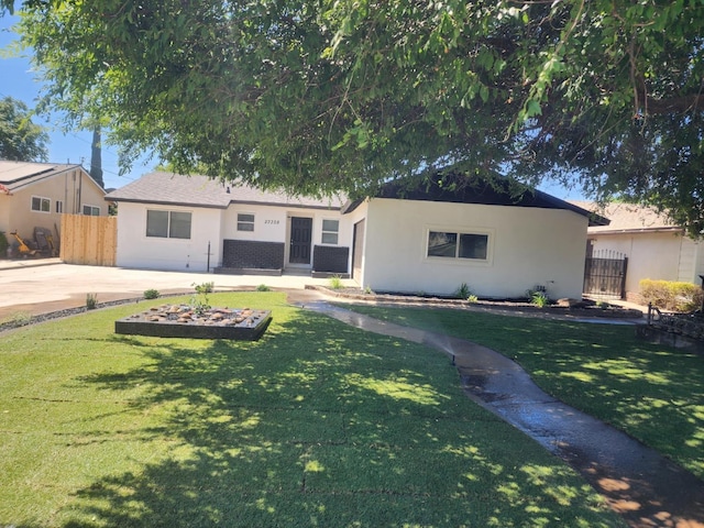 27358 Saunders Rd, Madera, CA 93637 - photo 1