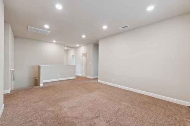 2025 W Crystal Ave, Visalia, CA 93291 - photo 18