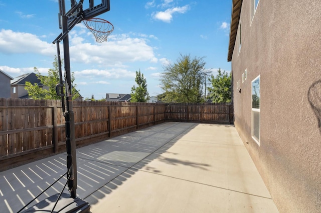 2025 W Crystal Ave, Visalia, CA 93291 - photo 40