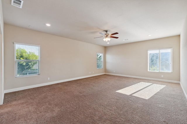 2025 W Crystal Ave, Visalia, CA 93291 - photo 30