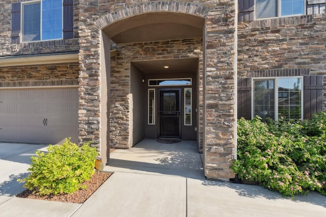 2025 W Crystal Ave, Visalia, CA 93291 - photo 4