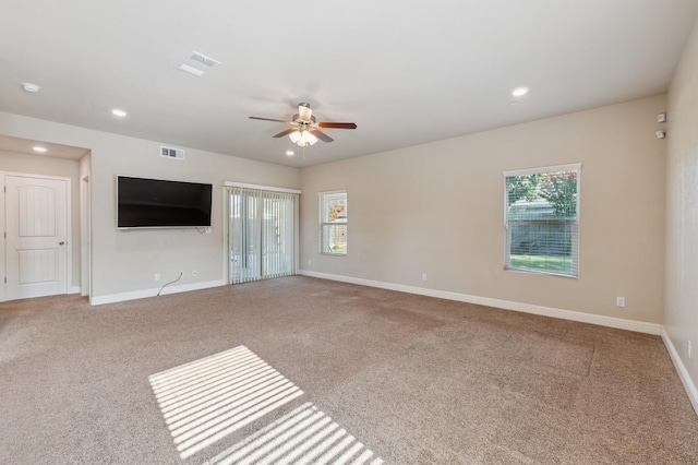 2025 W Crystal Ave, Visalia, CA 93291 - photo 12
