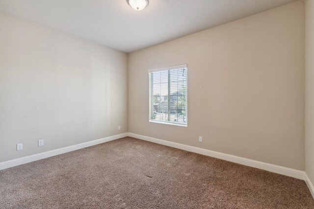 2025 W Crystal Ave, Visalia, CA 93291 - photo 24