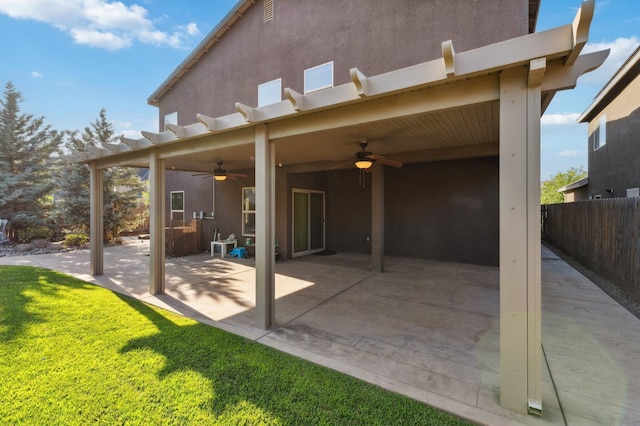 2025 W Crystal Ave, Visalia, CA 93291 - photo 36