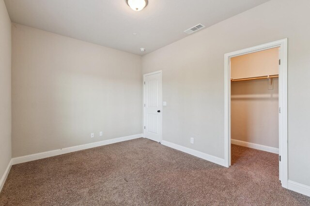 2025 W Crystal Ave, Visalia, CA 93291 - photo 25