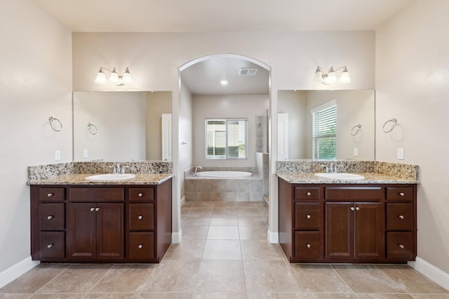 2025 W Crystal Ave, Visalia, CA 93291 - photo 32