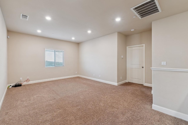 2025 W Crystal Ave, Visalia, CA 93291 - photo 19