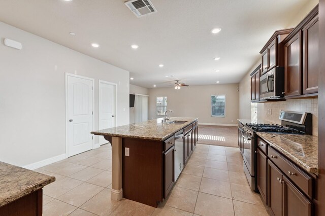 2025 W Crystal Ave, Visalia, CA 93291 - photo 8
