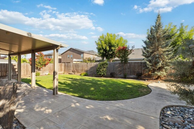 2025 W Crystal Ave, Visalia, CA 93291 - photo 39