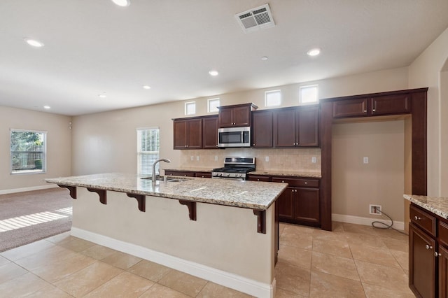 2025 W Crystal Ave, Visalia, CA 93291 - photo 9