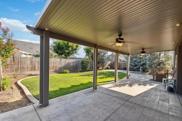 2025 W Crystal Ave, Visalia, CA 93291 - photo 35