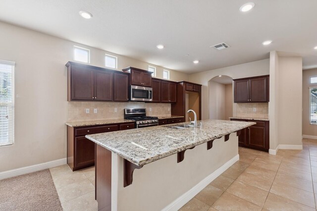 2025 W Crystal Ave, Visalia, CA 93291 - photo 10