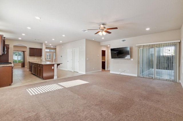 2025 W Crystal Ave, Visalia, CA 93291 - photo 13