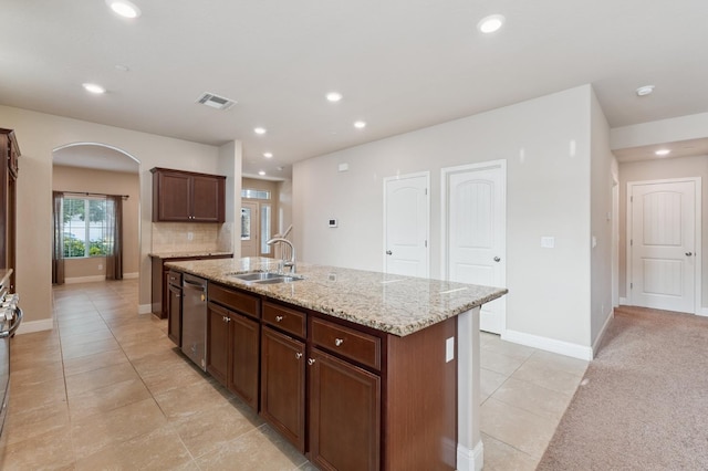 2025 W Crystal Ave, Visalia, CA 93291 - photo 11