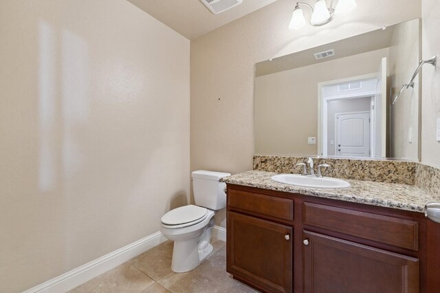 2025 W Crystal Ave, Visalia, CA 93291 - photo 16