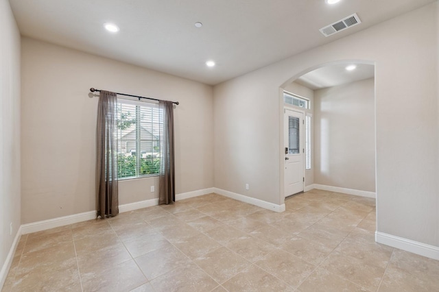 2025 W Crystal Ave, Visalia, CA 93291 - photo 6