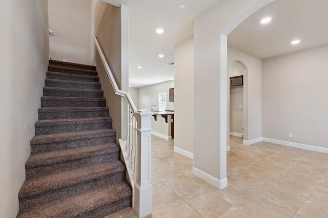 2025 W Crystal Ave, Visalia, CA 93291 - photo 5