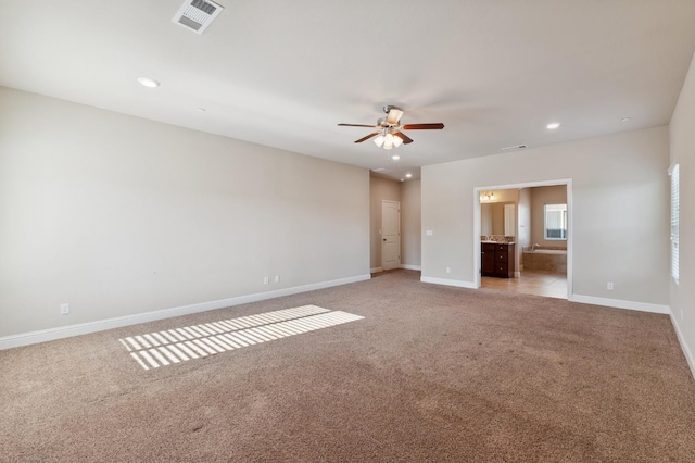 2025 W Crystal Ave, Visalia, CA 93291 - photo 31
