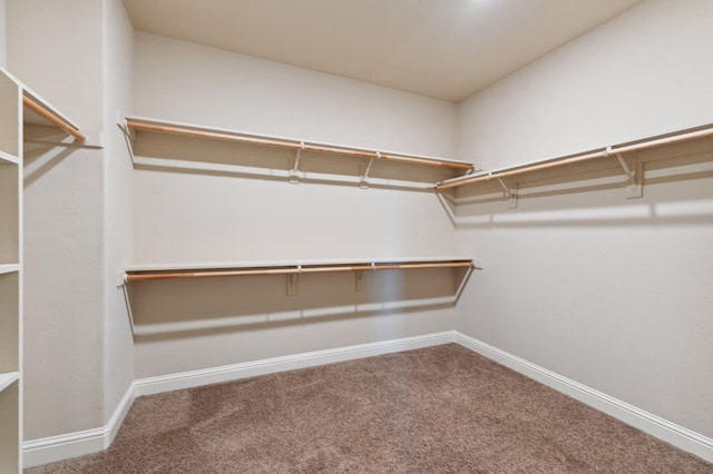 2025 W Crystal Ave, Visalia, CA 93291 - photo 34