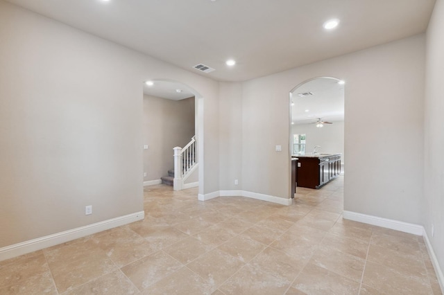 2025 W Crystal Ave, Visalia, CA 93291 - photo 7