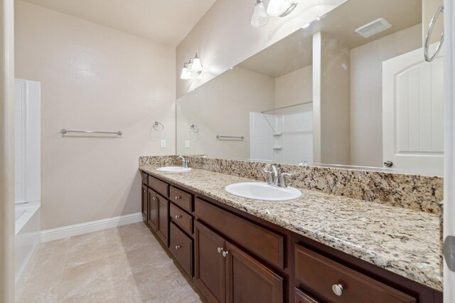 2025 W Crystal Ave, Visalia, CA 93291 - photo 22