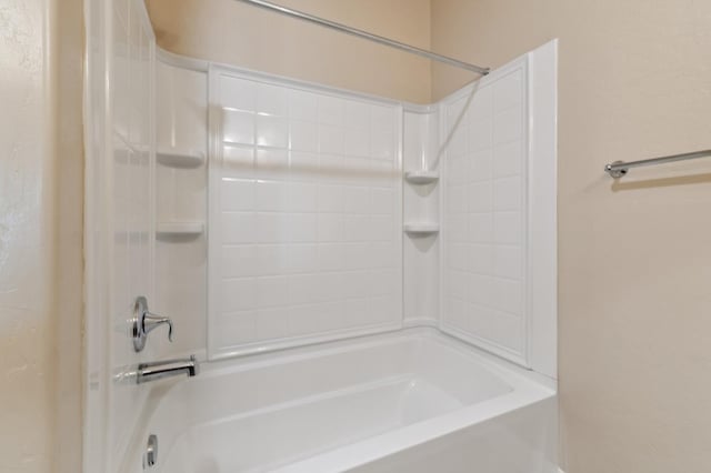 2025 W Crystal Ave, Visalia, CA 93291 - photo 23